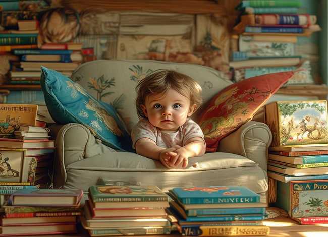 最经典的儿童绘本故事书 - 儿童绘本经典书籍 最经典的儿童绘本故事书 - 儿童绘本经典书籍