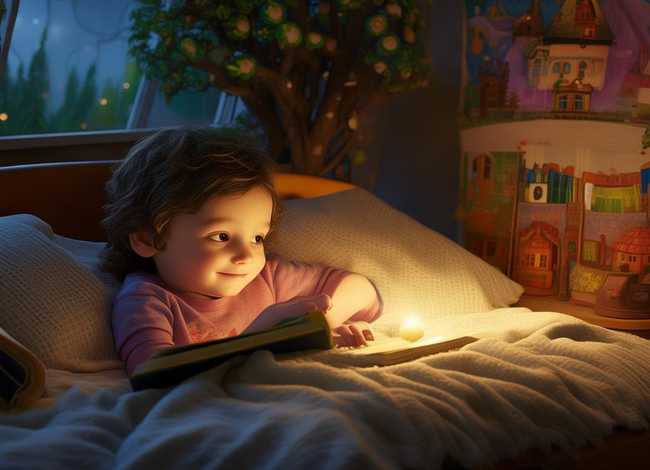 儿童睡前童话6至8岁、儿童睡前童话6至8岁书阅读 儿童睡前童话6至8岁、儿童睡前童话6至8岁书阅读