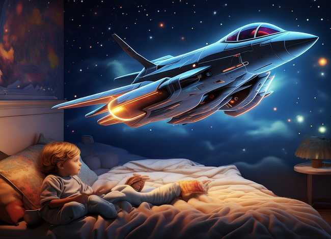 战斗机的故事睡前儿童 战斗机故事幼儿睡前故事 战斗机的故事睡前儿童 战斗机故事幼儿睡前故事