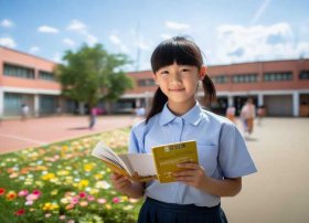 文明故事小学生；小学生文明小故事100字左右