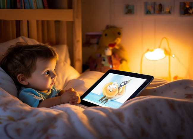 小鸡的故事睡前故事在线听、小鸡的故事睡前故事在线听视频 小鸡的故事睡前故事在线听、小鸡的故事睡前故事在线听视频