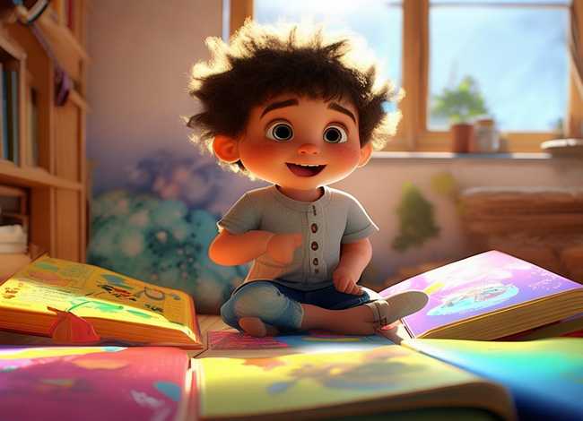 适合一年级阅读的故事书 适合一年级阅读的故事书籍 适合一年级阅读的故事书 适合一年级阅读的故事书籍