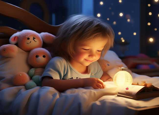 五岁儿童睡前催眠曲故事完整版 - 儿童睡前音乐催眠曲0岁 五岁儿童睡前催眠曲故事完整版 - 儿童睡前音乐催眠曲0岁