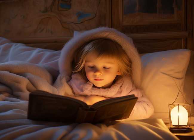 语音故事大全睡前(免费语音故事大全 睡前故事) 语音故事大全睡前(免费语音故事大全 睡前故事)