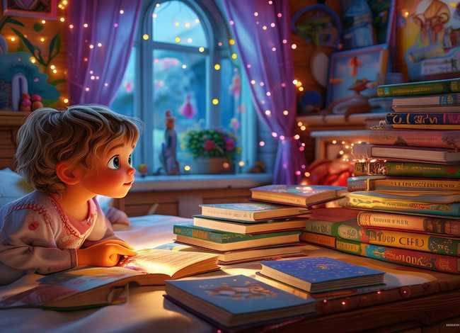 儿童经典童话故事视频 - 50个经典儿童睡前故事童话故事 儿童经典童话故事视频 - 50个经典儿童睡前故事童话故事