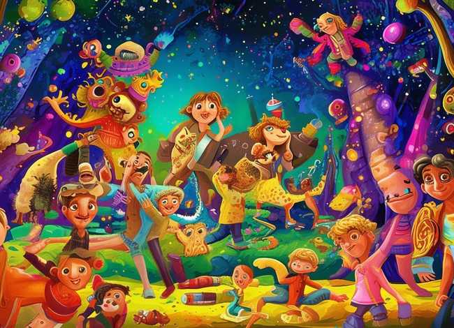 幼儿绘本故事精选100篇、幼儿绘本故事精选100篇视频