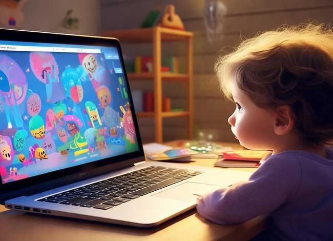 咔哒故事电脑版（咔哒故事电脑版怎么下载）