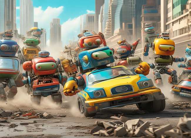 救援汽车人故事儿童故事,救援汽车人故事情节 救援汽车人故事儿童故事,救援汽车人故事情节