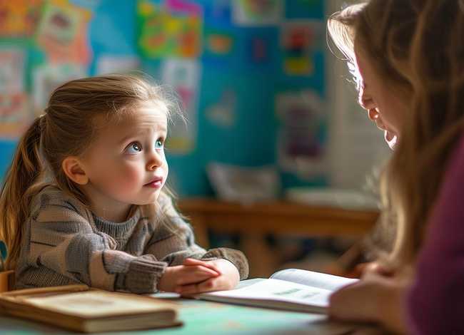 感人故事儿童真实；感人的故事真实符合小学生