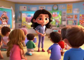 幼儿故事讲课视频教程；幼儿故事讲课视频教程大全