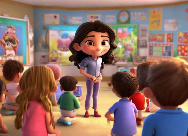 幼儿故事讲课视频教程；幼儿故事讲课视频教程大全