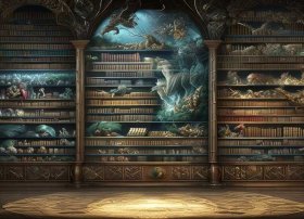 传奇故事全部；传奇故事全部目录播放