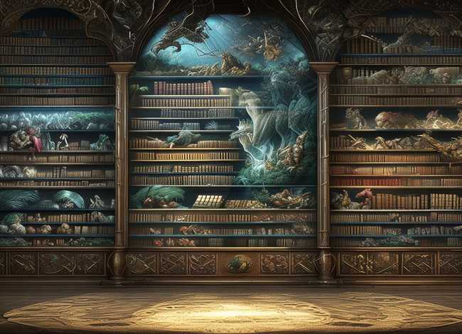 传奇故事全部；传奇故事全部目录播放