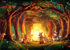 故事儿歌视频、故事儿歌视频完整版