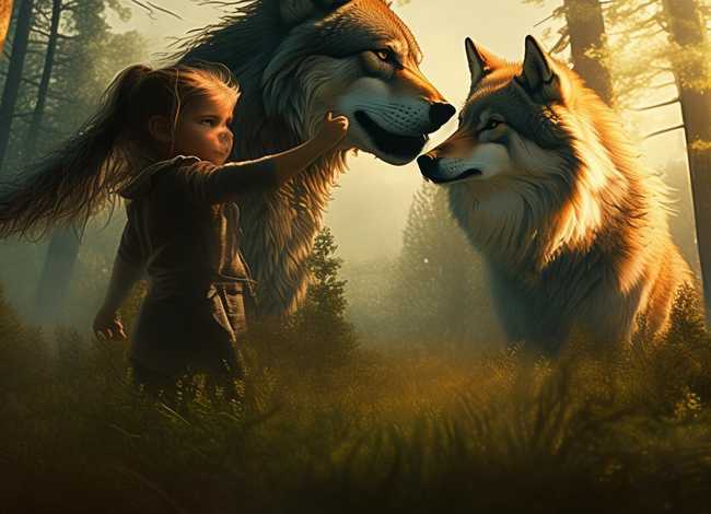 狼王梦儿童文学;狼王梦儿童文学的美学特征 狼王梦儿童文学;狼王梦儿童文学的美学特征