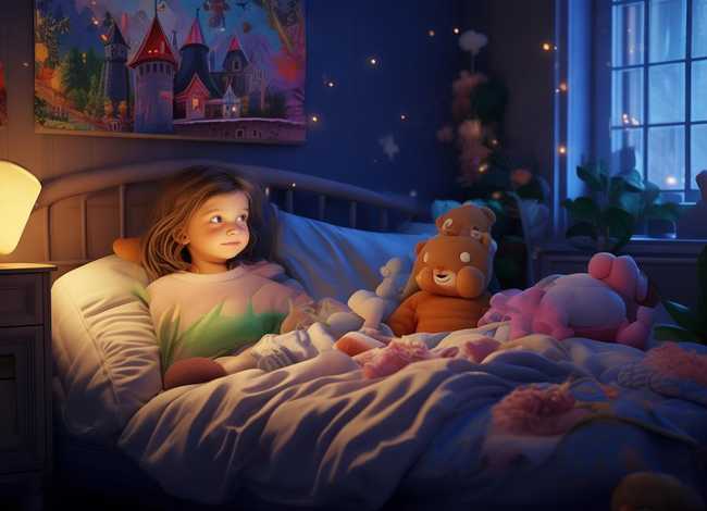 睡前故事语音版2-6岁 睡前故事语音版2-6岁免费听 睡前故事语音版2-6岁 睡前故事语音版2-6岁免费听