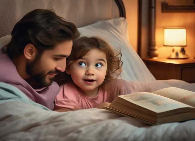 儿童故事大全睡前故事哄女朋友;幼儿故事大全 睡前故事哄女朋友 儿童故事大全睡前故事哄女朋友;幼儿故事大全 睡前故事哄女朋友