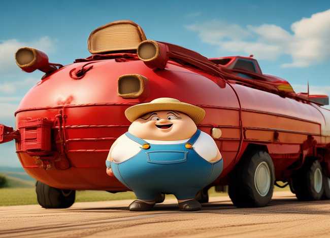 故事《拔萝卜》,故事《拔萝卜》教案 故事《拔萝卜》,故事《拔萝卜》教案