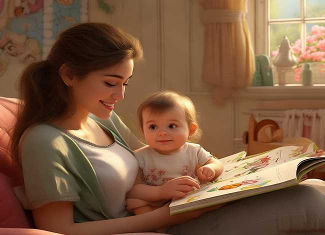 给儿童说关于爱的故事;关于表达爱的幼儿故事 给儿童说关于爱的故事;关于表达爱的幼儿故事