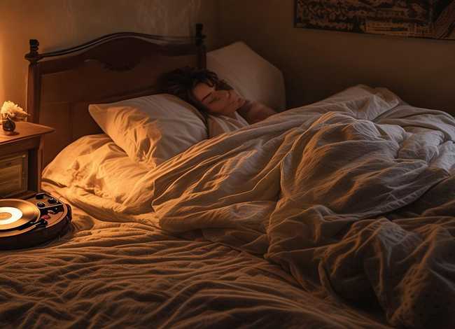 适合睡觉听的历史故事、适合睡觉听的历史故事有哪些 适合睡觉听的历史故事、适合睡觉听的历史故事有哪些