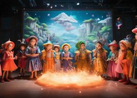 儿童版西游记动画片全集52免费，儿童西游记动画片全集免费观看