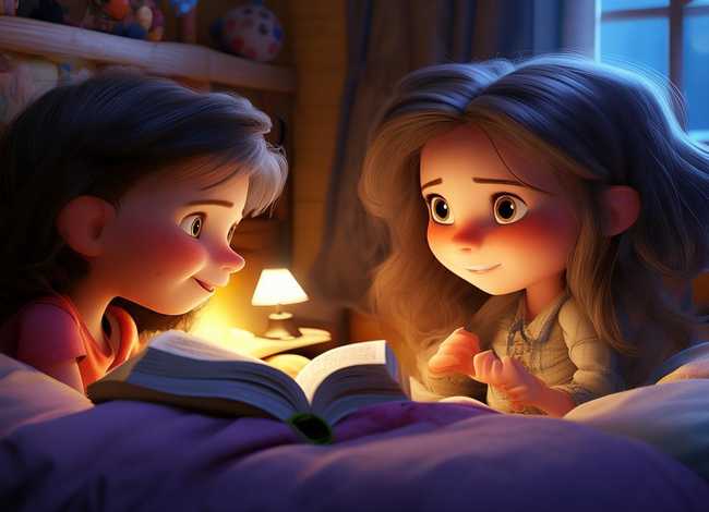 睡前故事可乐姐姐在线收听 睡前故事可乐姐姐在线收听全集 睡前故事可乐姐姐在线收听 睡前故事可乐姐姐在线收听全集