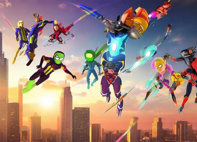 超级飞侠故事大全全集免费(超级飞侠故事大全全集免费听) 超级飞侠故事大全全集免费(超级飞侠故事大全全集免费听)