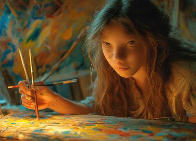 一分钟精彩小故事简短 - 一分钟精彩小故事简短一点 一分钟精彩小故事简短 - 一分钟精彩小故事简短一点