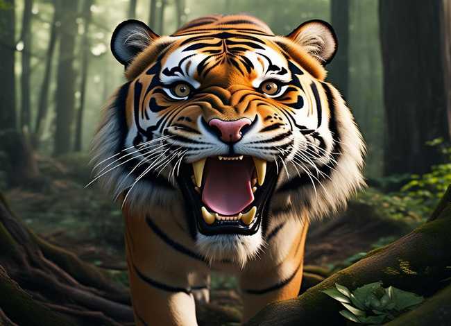 老虎拔牙的故事原文完整版、老虎拔牙的故事原文完整版 在大森林里 老虎拔牙的故事原文完整版、老虎拔牙的故事原文完整版 在大森林里