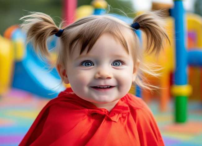 故事4岁(故事4岁小朋友) 故事4岁(故事4岁小朋友)