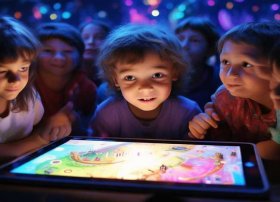 6至12岁故事大全讲故事免费收听（6至12岁故事大全讲故事免费收听视频）