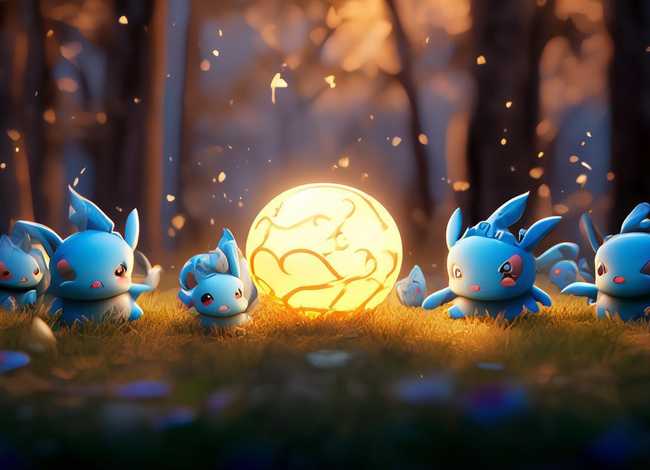 蓝精灵幼儿故事完整版,蓝精灵幼儿故事完整版免费听 蓝精灵幼儿故事完整版,蓝精灵幼儿故事完整版免费听