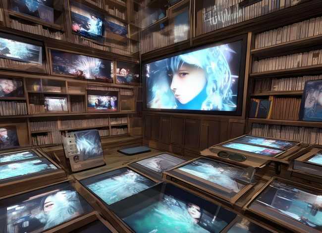 小故事全集文字版；小故事全集文字版视频