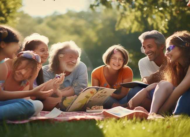 五一小故事100字(五一小故事100字怎么写) 五一小故事100字(五一小故事100字怎么写)