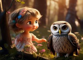 儿童童话故事简短、儿童童话故事简短版