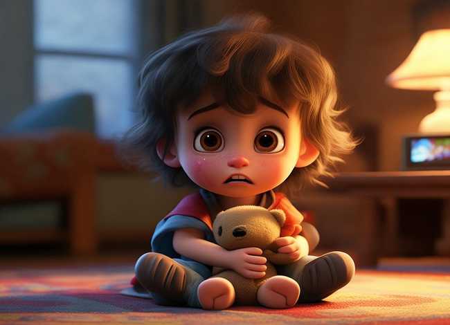 爱哭的孩子故事视频,爱哭的孩子故事视频播放 爱哭的孩子故事视频,爱哭的孩子故事视频播放