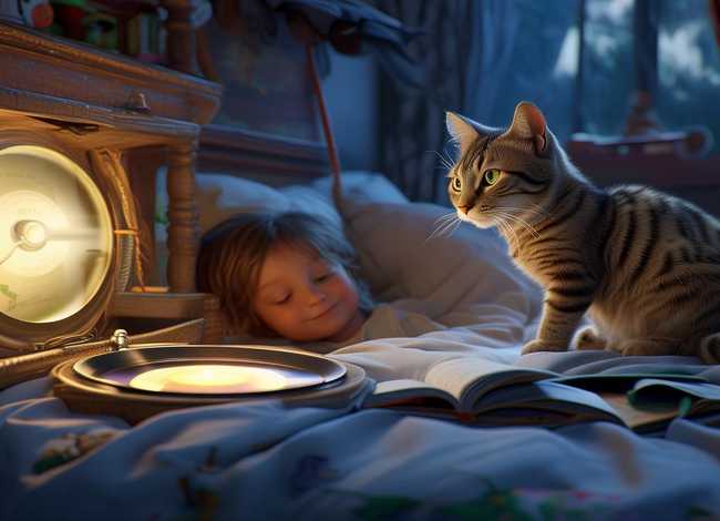 睡前儿童故事在线听三国演义(三国演义睡前故事在线听爱听书的猫) 睡前儿童故事在线听三国演义(三国演义睡前故事在线听爱听书的猫)