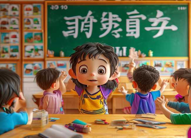 小孩讲成语故事300个视频完整版 小孩讲成语故事300个视频完整版免费观看