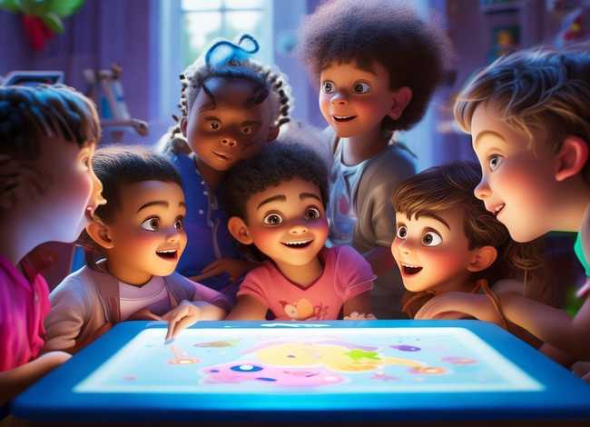 续编幼儿故事大全 续编幼儿故事大全视频