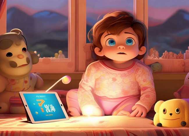 下载喜马拉雅免费儿童故事 喜马拉雅儿童免费版