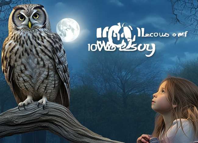 101个道理故事、小故事大道理10个字