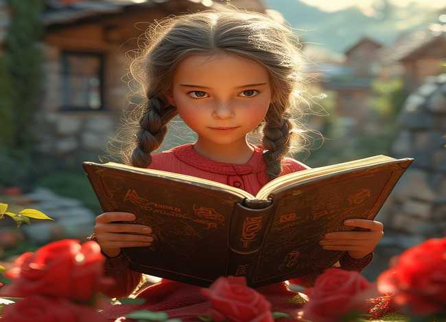 红色故事100字左右(红色故事100字左右六年级) 红色故事100字左右(红色故事100字左右六年级)