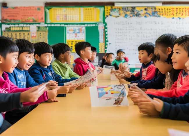 中华美德儿童故事大全 中华美德故事大全5分钟比赛 中华美德儿童故事大全 中华美德故事大全5分钟比赛