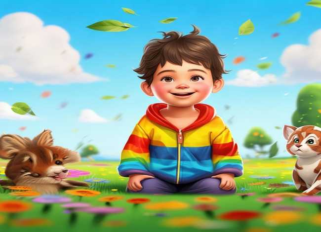 两岁小朋友故事 两岁小朋友故事书 两岁小朋友故事 两岁小朋友故事书