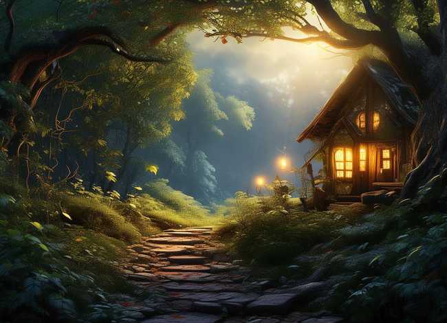 绘本故事背景纯音乐 绘本故事背景纯音乐有哪些