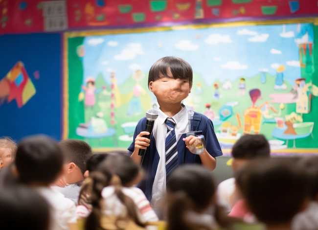 英语故事演讲3分钟小学 - 小学英语故事演讲稿3分钟简单好背的 英语故事演讲3分钟小学 - 小学英语故事演讲稿3分钟简单好背的