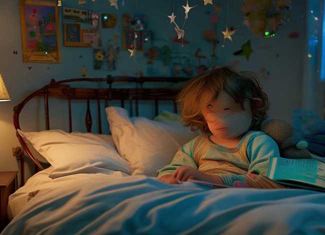 5—6岁睡前故事 - 5—6岁睡前故事在线听 5—6岁睡前故事 - 5—6岁睡前故事在线听