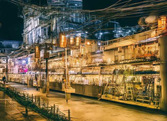 儿童画重阳节绘本故事 - 重阳节绘本故事图画 儿童画重阳节绘本故事 - 重阳节绘本故事图画