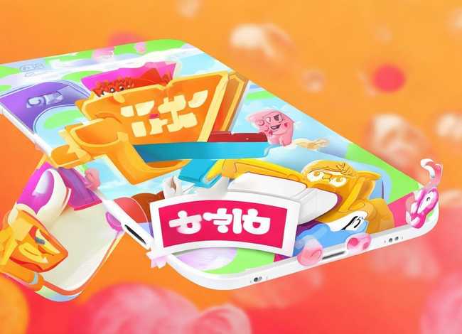 免费听故事大全不用下载，免费听故事大全不用下载的软件