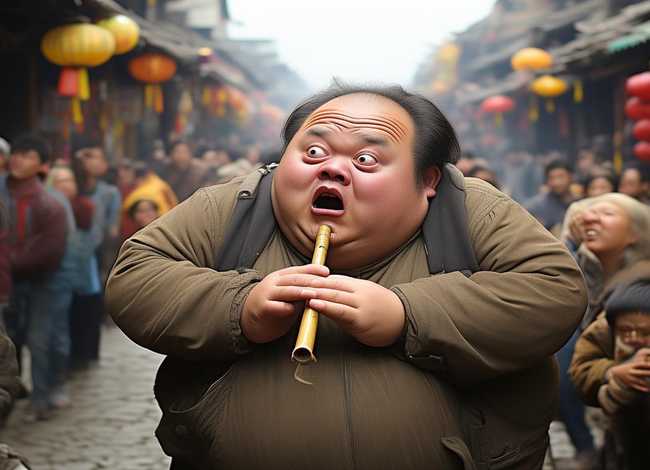 滥竽充数的主人公是谁 - 滥竽充数的主人公是谁的 答案 滥竽充数的主人公是谁 - 滥竽充数的主人公是谁的 答案